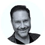 James Diorio